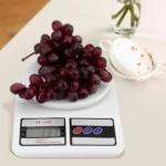 Digital Weighing Scale (10 kg) - Image 3