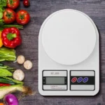 Digital Weighing Scale (10 kg) - Image 6
