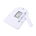 Digital Weighing Scale (10 kg) - Image 2