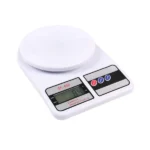 Digital Weighing Scale (10 kg) - Image 5