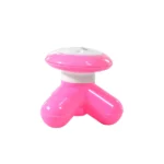 USB Vibration Full Body Massager - Image 8