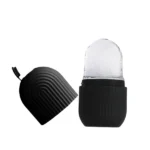 Face Ice Roller Massager for Swelling & Puffiness Reduction - Image 3