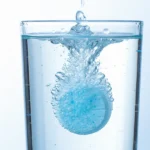 Car Wiper Detergent Effervescent Tablets Washer (10 Tablet) - Image 6