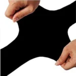 Multipurpose All Weather Arm Sleeves for Sports and Outdoor activities - Image 4