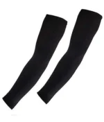 Multipurpose All Weather Arm Sleeves for Sports and Outdoor activities - Image 5