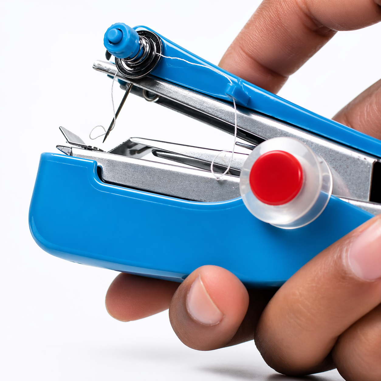 ChatGPT Image Apr 24, 2026, 12_55_55 PM Handy Portable Mini Sewing Stapler Machine for Garment & Cloth - Image 1