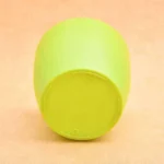 Flower Pots Round Shape For Indoor / Outdoor Gardening ( Set of 5 ) - Image 4