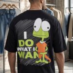 Cotten lycra premium heavy gsm nike tshirt