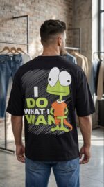 Cotten lycra premium heavy gsm nike tshirt
