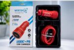MOBTEK 100W Fast Car usb Charger - Image 3
