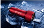 MOBTEK 100W Fast Car usb Charger - Image 4