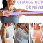 Silicone Yoga Pull Rope Chest Expander Resistance Band - Image 3