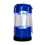 Camping Lanterns White Light Safe Durable Tent Light Portable And Lightweight For Hiking Night Fishing For Camping Waterproof Battery Battery Operated Light (Battery Not Included) - Image 2