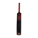 Lightweight Durable Plastic Cricket Bat (87 X 11 Cm 1 Pc) - Image 2